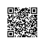 AMC50DTMN-S273 QRCode