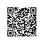 AMC50DTMN-S664 QRCode