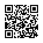 AMC50DTMT QRCode