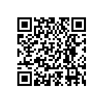 AMC55DCKH-S288 QRCode