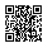 AMC55DCKS QRCode