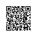 AMC55DCKT-S288 QRCode