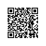 AMC55DRMD-S288 QRCode