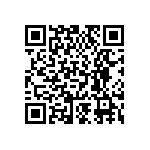 AMC55DRSH-S328 QRCode