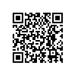 AMC55DRSI-S288 QRCode