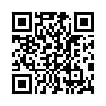 AMC55DRSN QRCode