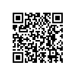 AMC55DRST-S273 QRCode