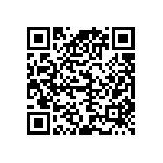 AMC55DTAH-S328 QRCode