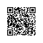 AMC55DTBH-S189 QRCode