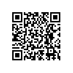 AMC55DTKH-S288 QRCode