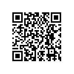 AMC55DTKN-S328 QRCode