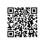 AMC55DTMN-S273 QRCode