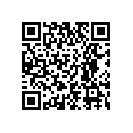 AMC60DCKS-S288 QRCode