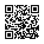 AMC60DRMS QRCode