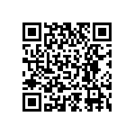 AMC60DRMT-S288 QRCode