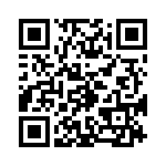 AMC60DRMT QRCode