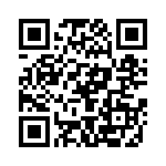 AMC60DRSN QRCode