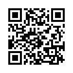 AMC60DRTI-S13 QRCode