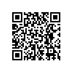 AMC60DRTI-S734 QRCode