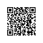 AMC60DRYN-S734 QRCode