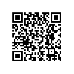 AMC60DTAS-S189 QRCode