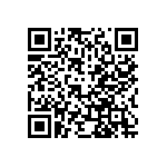 AMC60DTBH-S189 QRCode