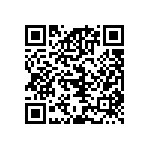 AMC60DTBT-S189 QRCode