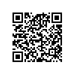 AMC60DTEN-S328 QRCode