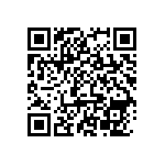 AMC60DTKH-S328 QRCode