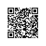 AMC60DTKS-S288 QRCode