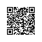 AMC60DTKT-S288 QRCode