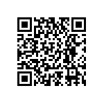 AMC61DCKH-S288 QRCode