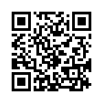 AMC61DCKS QRCode