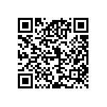 AMC61DRMH-S328 QRCode