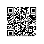 AMC61DRMN-S273 QRCode