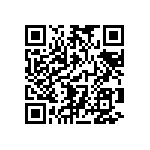 AMC61DRSZ-S273 QRCode