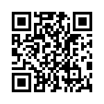 AMC61DRSZ QRCode