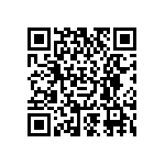 AMC61DTAH-S328 QRCode