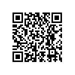 AMC61DTAN-S273 QRCode