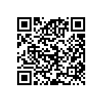 AMC61DTBD-S273 QRCode