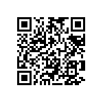 AMC61DTBH-S189 QRCode