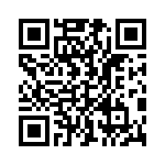 AMC61DTBH QRCode