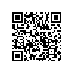 AMC61DTBI-S189 QRCode