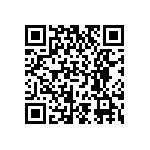 AMC61DTBN-S273 QRCode