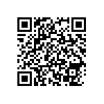 AMC61DTBT-S664 QRCode