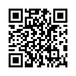 AMC61DTBT QRCode