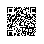 AMC61DTKN-S288 QRCode