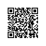 AMC65DCKI-S288 QRCode