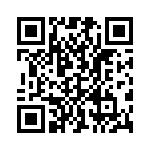 AMC65DREN-S93 QRCode