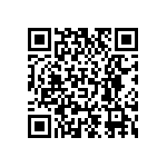 AMC65DRMI-S288 QRCode